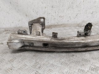 Усилитель бампера переднего, Renault Scenic 2009-2012