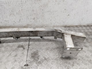 Усилитель бампера переднего, Renault Scenic 2009-2012