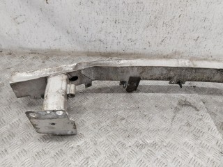 Усилитель бампера переднего, Renault Scenic 2009-2012