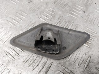 Крышка омывателя фар, ориг. номер 286968722R, Renault Scenic 2009-2012
