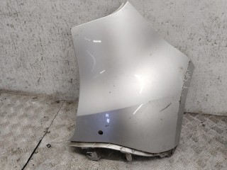 Клык бампера задний правый, ориг. номер 850160001R, Renault Scenic 2009-2012