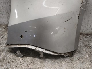 Клык бампера задний правый, ориг. номер 850160001R, Renault Scenic 2009-2012