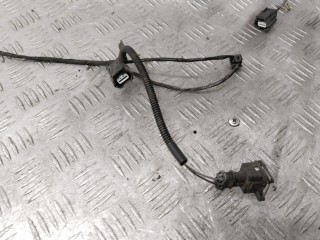 Проводка бампера заднего, Renault Scenic 2009-2012