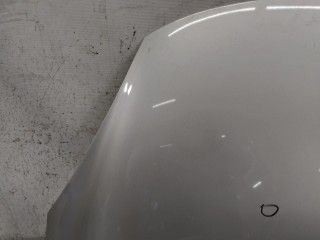 Капот, Renault Scenic 2006-2009