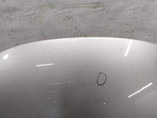 Капот, Renault Scenic 2006-2009