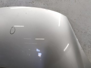 Капот, Renault Scenic 2006-2009