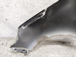 Крыло переднее правое, Renault Scenic 2009-2012