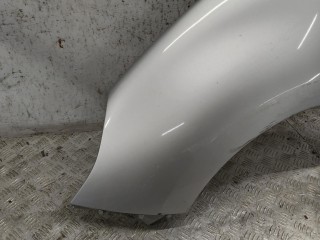 Крыло переднее левое, Renault Scenic 2009-2012