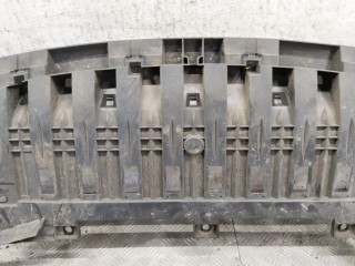 Защита бампера переднего, ориг. номер 622350003R, Renault Scenic 2006-2009