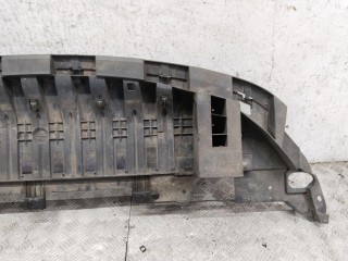 Защита бампера переднего, ориг. номер 622350003R, Renault Scenic 2006-2009