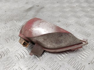 Фонарь противотуманный правый, Renault Scenic 2013-2016