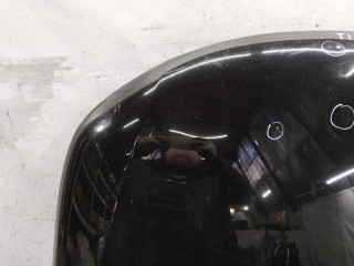 Капот, Kia Sorento 2012-2021