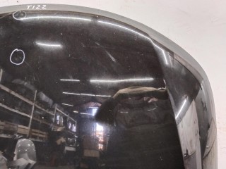 Капот, Kia Sorento 2012-2021