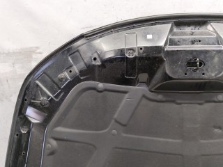 Капот, Kia Sorento 2012-2021