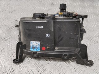 Фара противотуманная правая, ориг. номер 922022P6, Kia Sorento 2012-2021