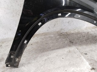 Крыло переднее правое, Kia Sorento 2012-2021