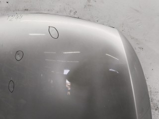 Капот, Kia Sportage 2010-2014