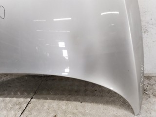 Капот, Kia Sportage 2010-2014