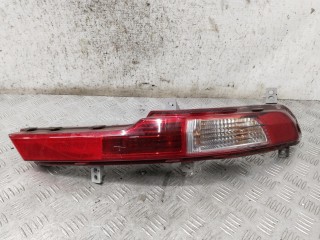 Фонарь противотуманный правый Kia Sportage 2010-2014