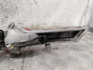 Фонарь противотуманный правый, Kia Sportage 2010-2014