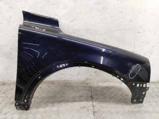 Крыло переднее правое, Volvo XC90 2006-2014