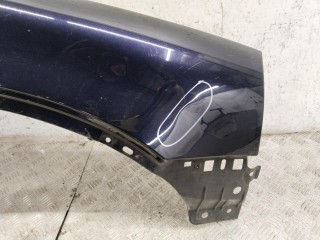 Крыло переднее правое, Volvo XC90 2006-2014