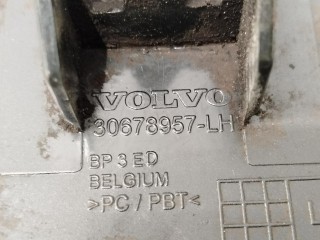 Крышка омывателя фар, ориг. номер 30678957, Volvo XC90 2006-2014