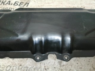 Перегородка моторного отсека, BMW 5 E60/E61 2002-2007
