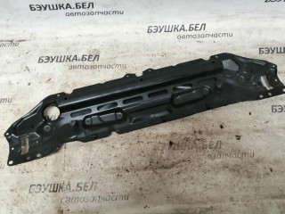 Перегородка моторного отсека, BMW 5 E60/E61 2002-2007