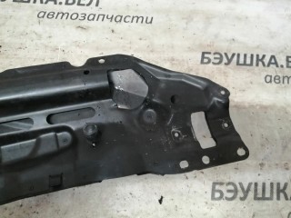 Перегородка моторного отсека, BMW 5 E60/E61 2002-2007