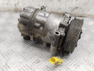 Компрессор кондиционера, ориг. номер 9659875780, Peugeot 308 2007-2011
