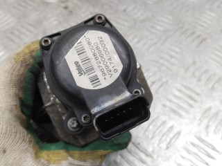 Клапан EGR, Peugeot 308 2007-2011