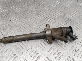 Форсунка, ориг. номер 0445110311, Peugeot 308 2007-2011