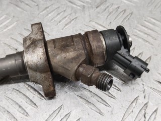 Форсунка, ориг. номер 0445110311, Peugeot 308 2007-2011