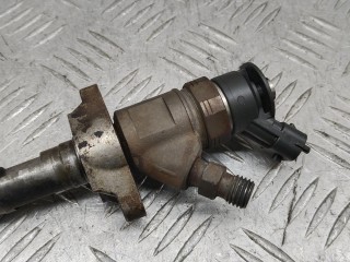 Форсунка, ориг. номер 0445110311, Peugeot 308 2007-2011