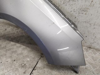 Крыло переднее правое, Peugeot 308 2017-2022