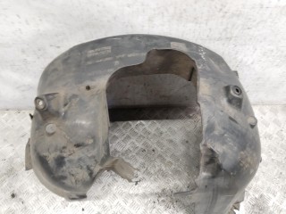 Защита арок передняя левая (подкрылок), ориг. номер 9677267980, Peugeot 308 2011-2015