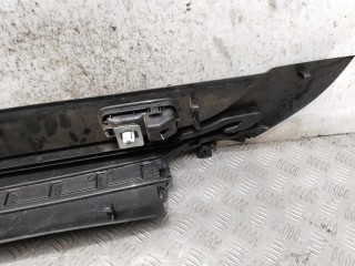 Обшивка багажника, ориг. номер 9800073277, Peugeot 308 2011-2015