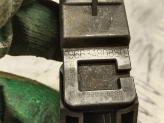 Датчик давления наддува, ориг. номер 9663480880, Peugeot 508 2010-2014