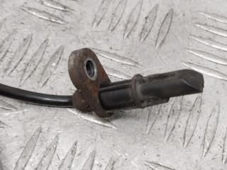 Датчик ABS передний, Peugeot Expert 2007-2013