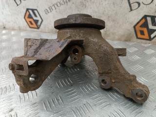 Ступица передняя левая, Peugeot Expert 2007-2013