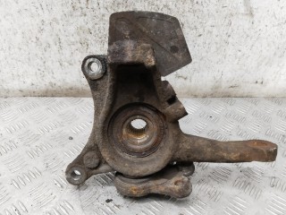 Ступица передняя правая, Peugeot 407 2004-2008