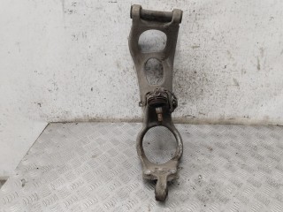 Рычаг передний правый, Peugeot 407 2004-2008