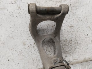 Рычаг передний правый, Peugeot 407 2004-2008