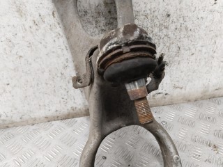 Рычаг передний правый, Peugeot 407 2004-2008