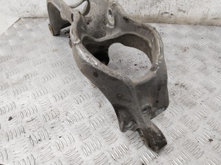 Рычаг передний правый, Peugeot 407 2004-2008