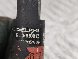 Форсунка, ориг. номер 338004X500, Hyundai Terracan 2004-2007