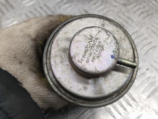 Клапан EGR, Hyundai Terracan 2004-2007