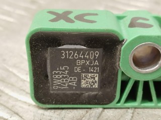 Датчик удара, ориг. номер 31264409, Volvo XC60 2008-2013