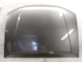Капот, Nissan Pathfinder 2004-2010